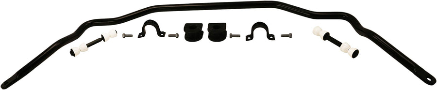 MOOG Suspension Stabilizer Bar Kit K170003 for Chevrolet Astro