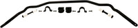 MOOG Suspension Stabilizer Bar Kit K170003 for Chevrolet Astro