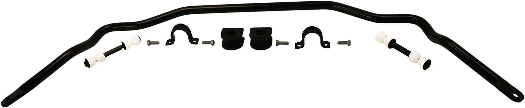MOOG Suspension Stabilizer Bar Kit K170003 for Chevrolet Astro