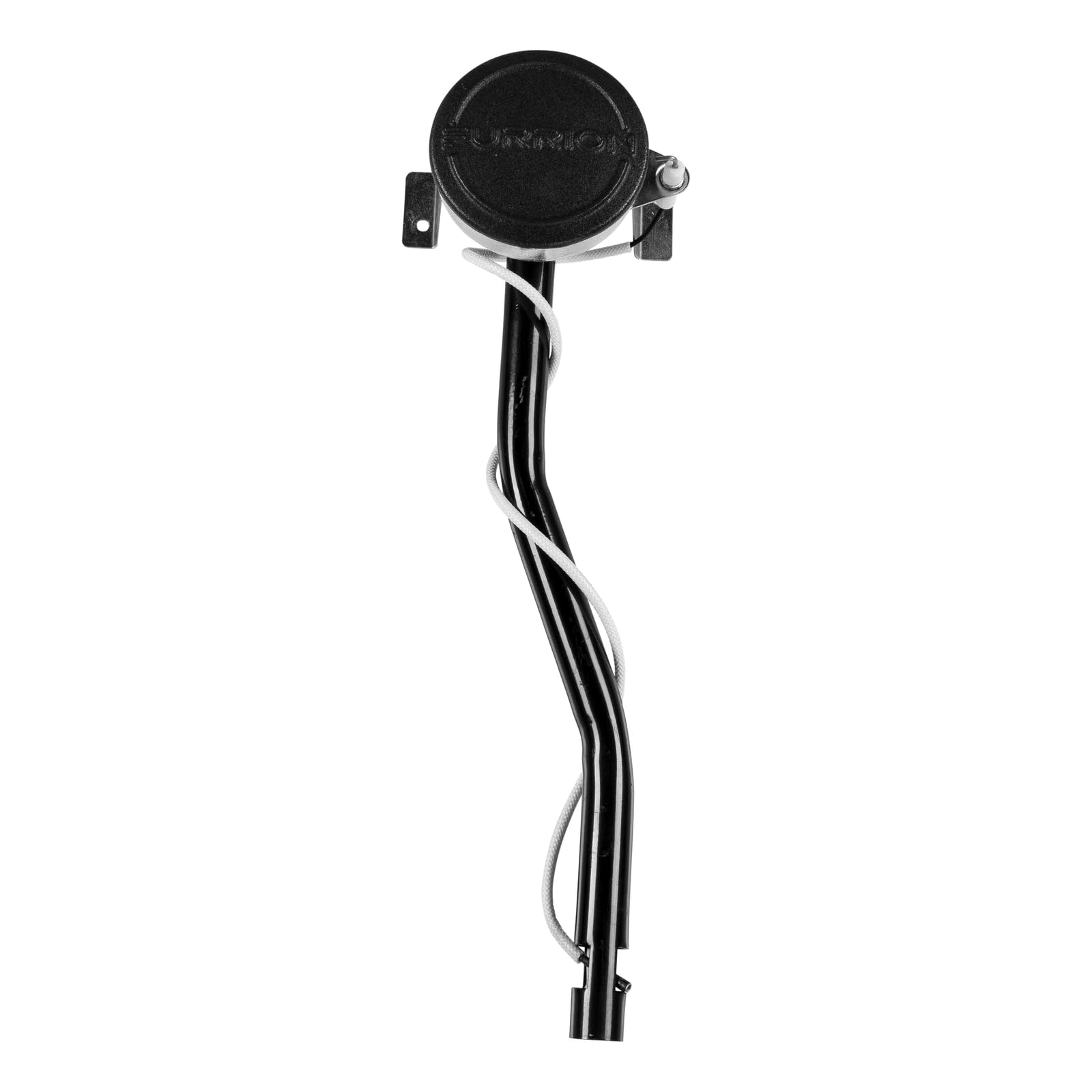 Replacement Furrion® RV Gas Range Oven Left Burner Module #C-FSRE21SA-004