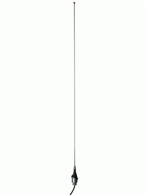 Metra Full Size 1988-Up 44-GM92 Antenna for Chevrolet/GMC Truck