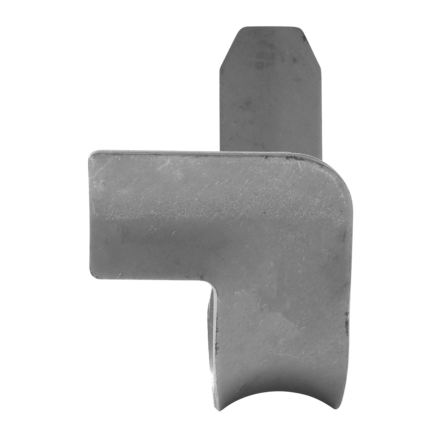 Exhaust Bracket AP Exhaust 8566