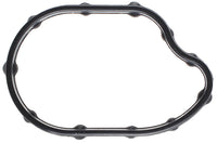 Engine Coolant Outlet Gasket MAHLE C33503