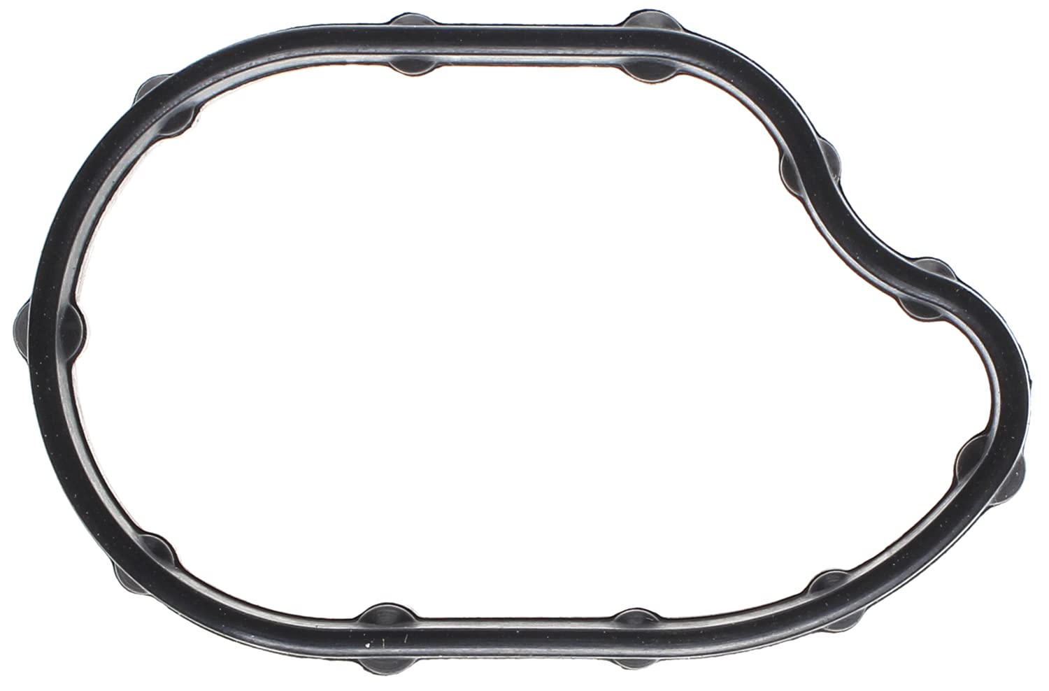 Engine Coolant Outlet Gasket MAHLE C33503