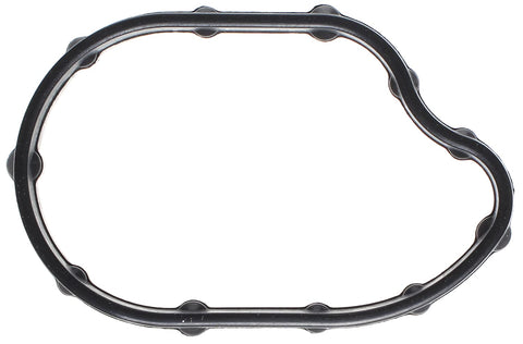Engine Coolant Outlet Gasket MAHLE C33503