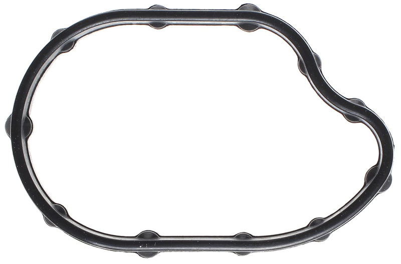 Engine Coolant Outlet Gasket MAHLE C33503
