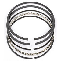 S42160.030 Mahle Ring Set