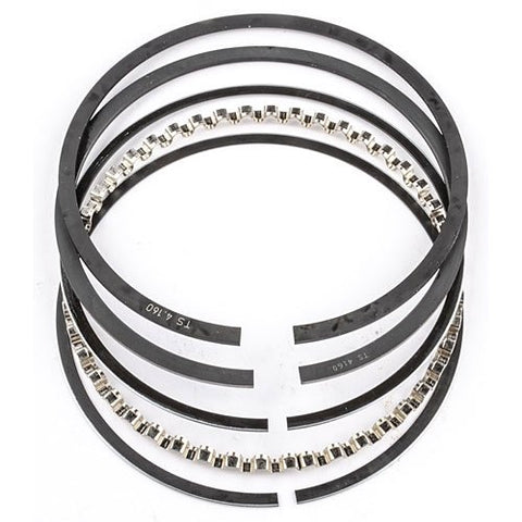 S42160.030 Mahle Ring Set