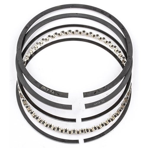 S42160.030 Mahle Ring Set