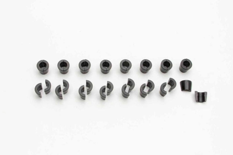 Valve Spring Lock Manley 13084-16