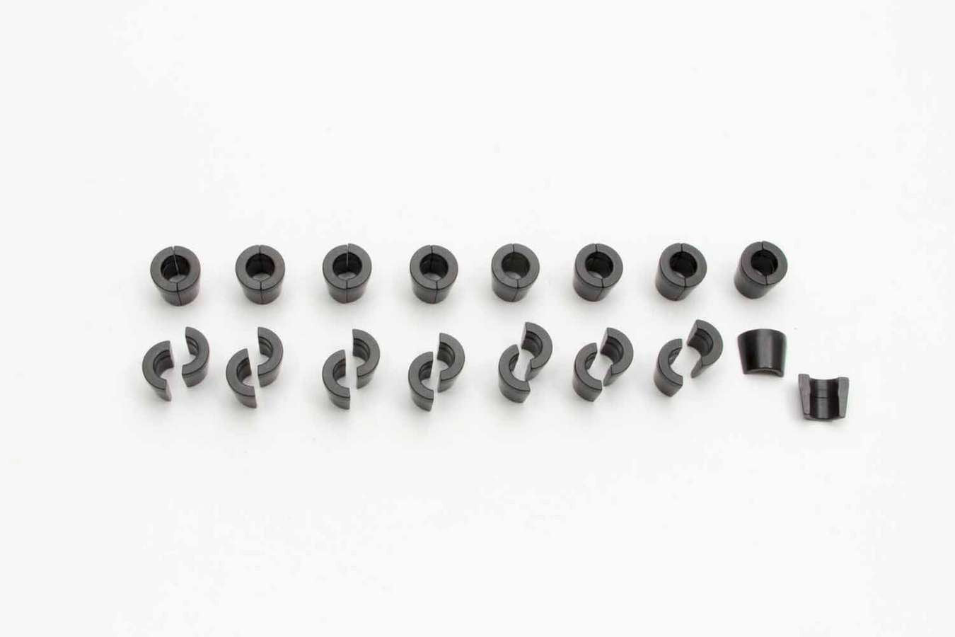 Valve Spring Lock Manley 13084-16