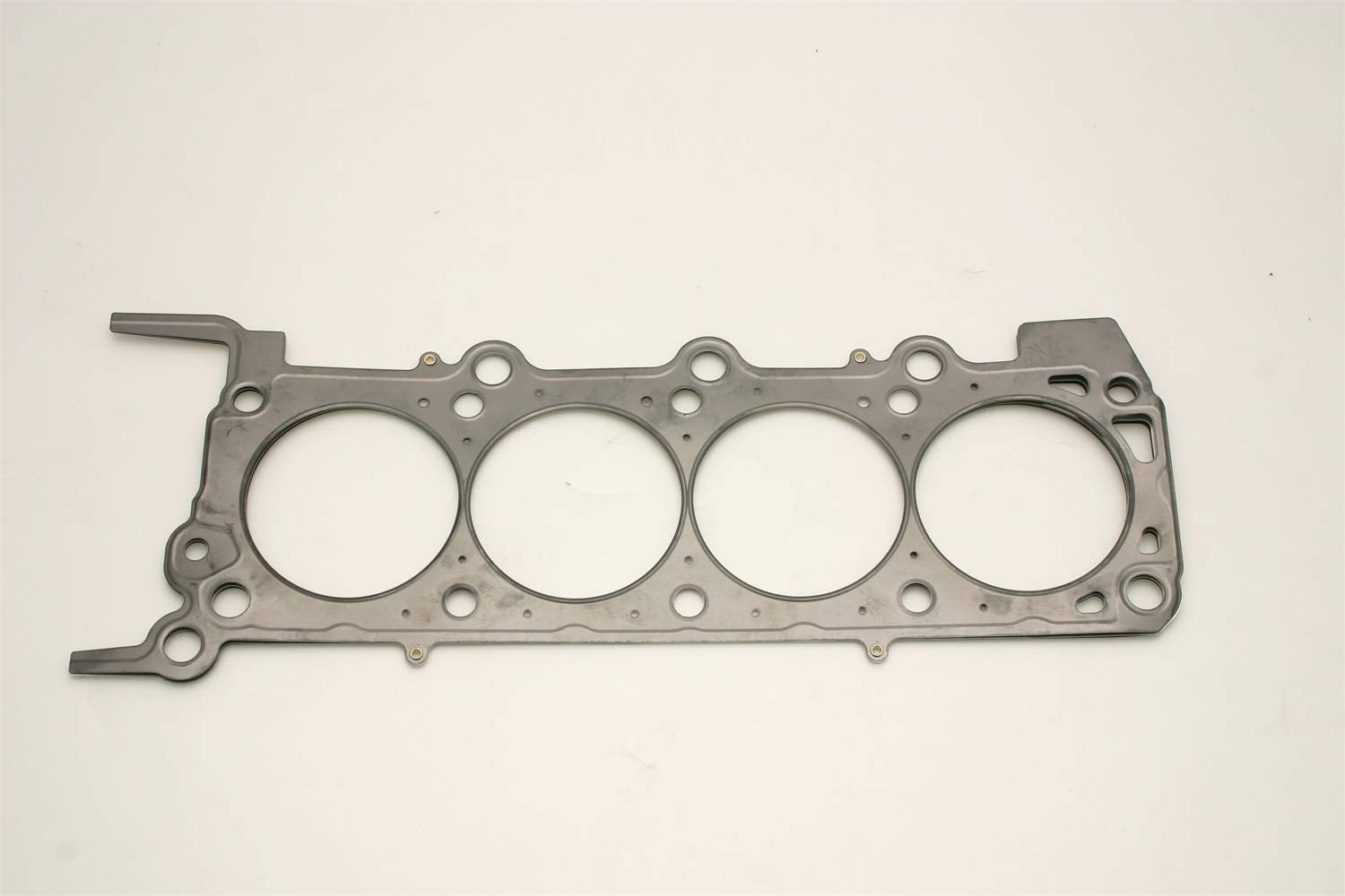 C5969-040 COMETIC Head Gasket