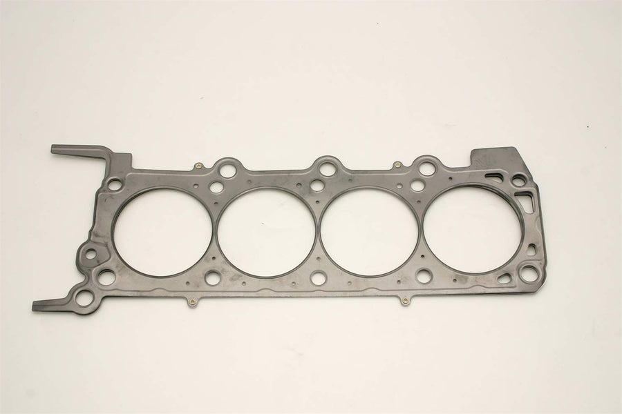 C5969-040 COMETIC Head Gasket