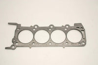 C5969-040 COMETIC Head Gasket