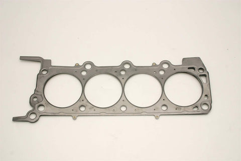 C5969-040 COMETIC Head Gasket