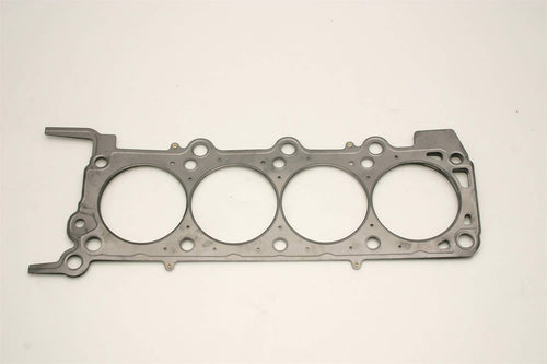 C5969-040 COMETIC Head Gasket