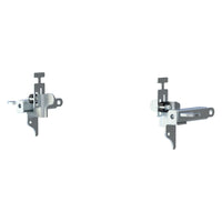 Bracket RETRAC Package 205840 T680/T700, Zp