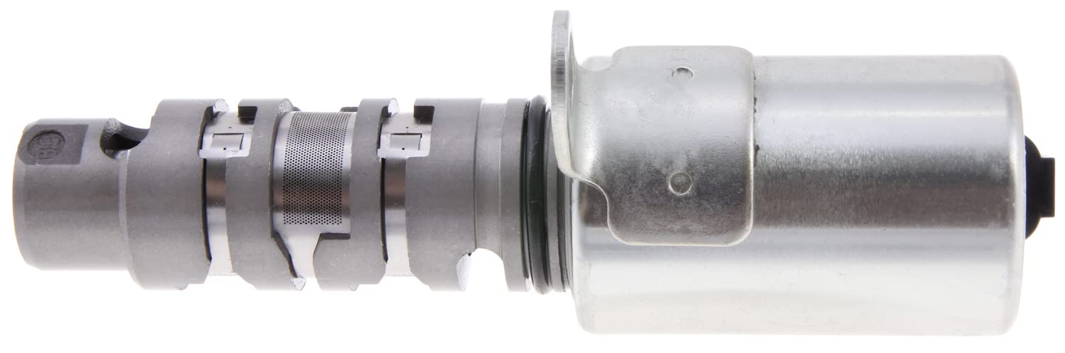 VV0115 NTK 77114 Eccentric Shaft Sensor VVT