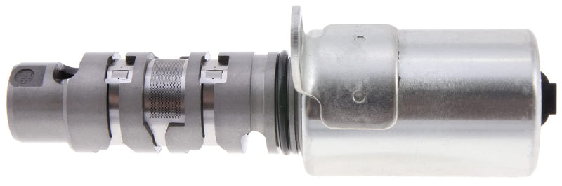 VV0115 NTK 77114 Eccentric Shaft Sensor VVT