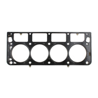 Mls .030" COMETIC Head Gasket