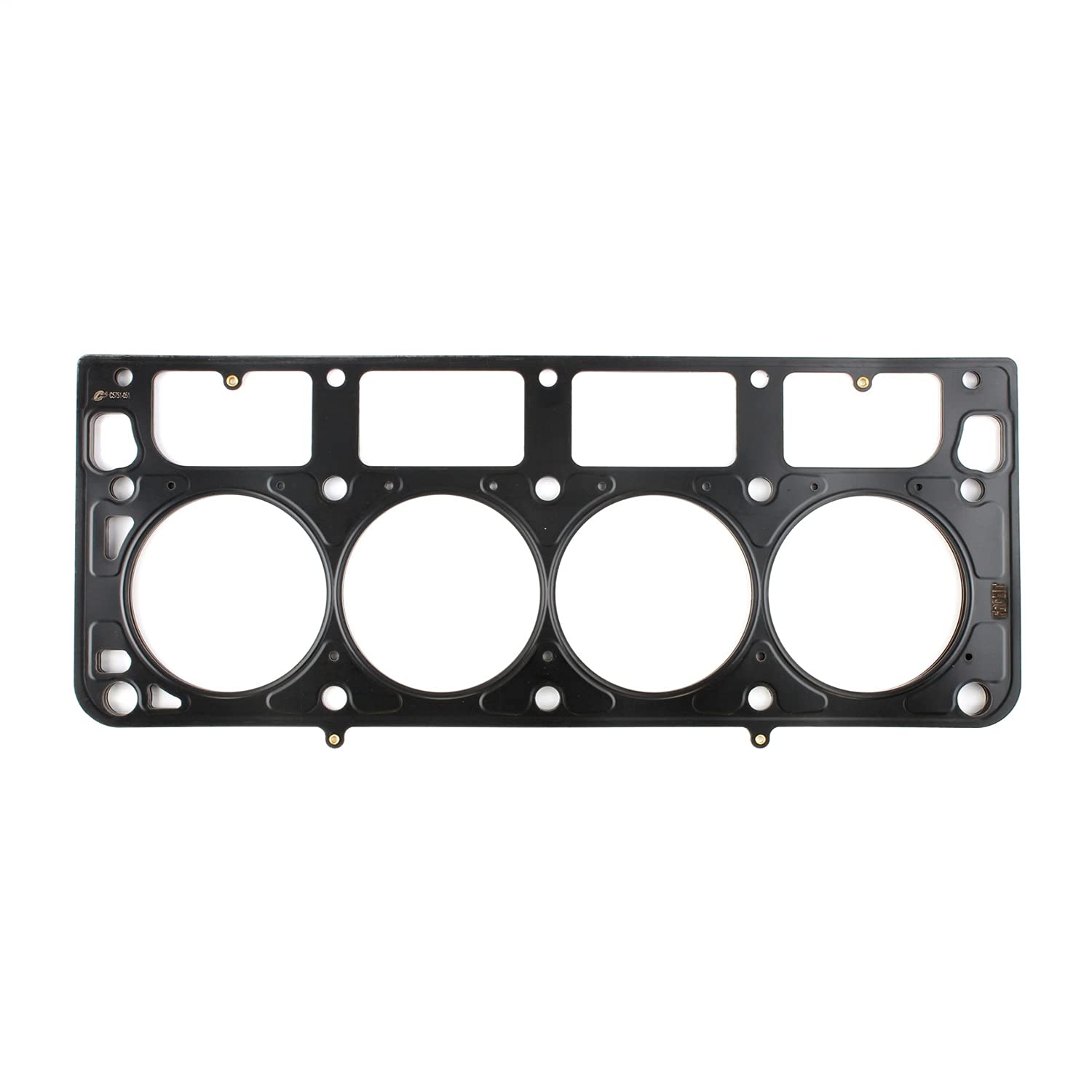Mls .030" COMETIC Head Gasket