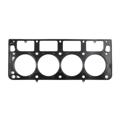 Mls .030" COMETIC Head Gasket