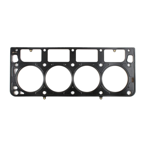 Mls .030" COMETIC Head Gasket