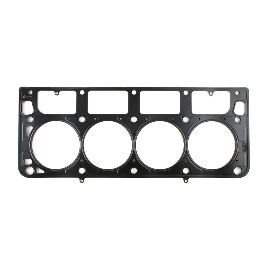 Head Gasket COMETIC - C5751-124
