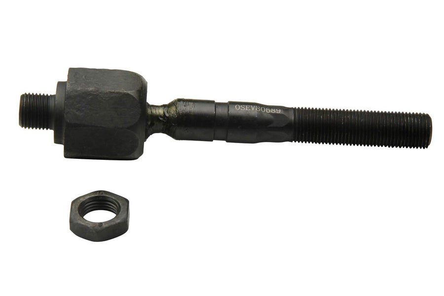 Steering Tie Rod End MOOG EV80689 for Mercedes-Benz ML320