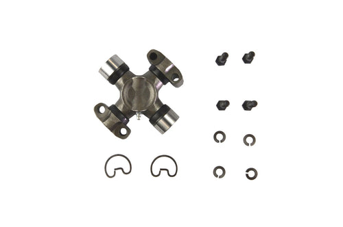 Universal Joint Spicer 5-345X