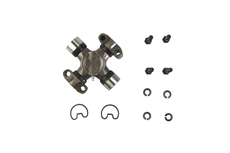 Universal Joint Spicer 5-345X