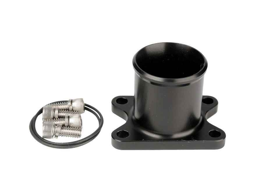 Inlet, Aeromotive Spur Gear Pump, 1-1/2"
