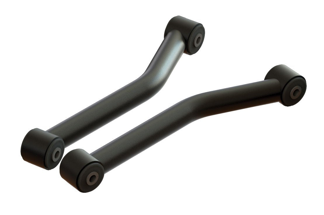 JK Sport TeraFlex Rear Upper Flexarms 1252300