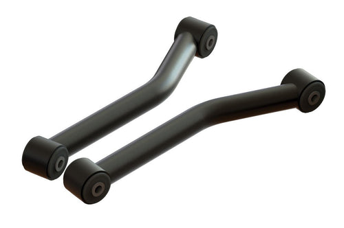 JK Sport TeraFlex Rear Upper Flexarms 1252300