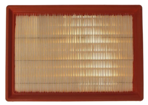 Air Filter Mahle LX3485