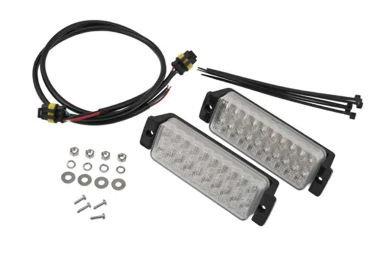 Indicator Light Kit ARB 4x4 Accessories 6821287