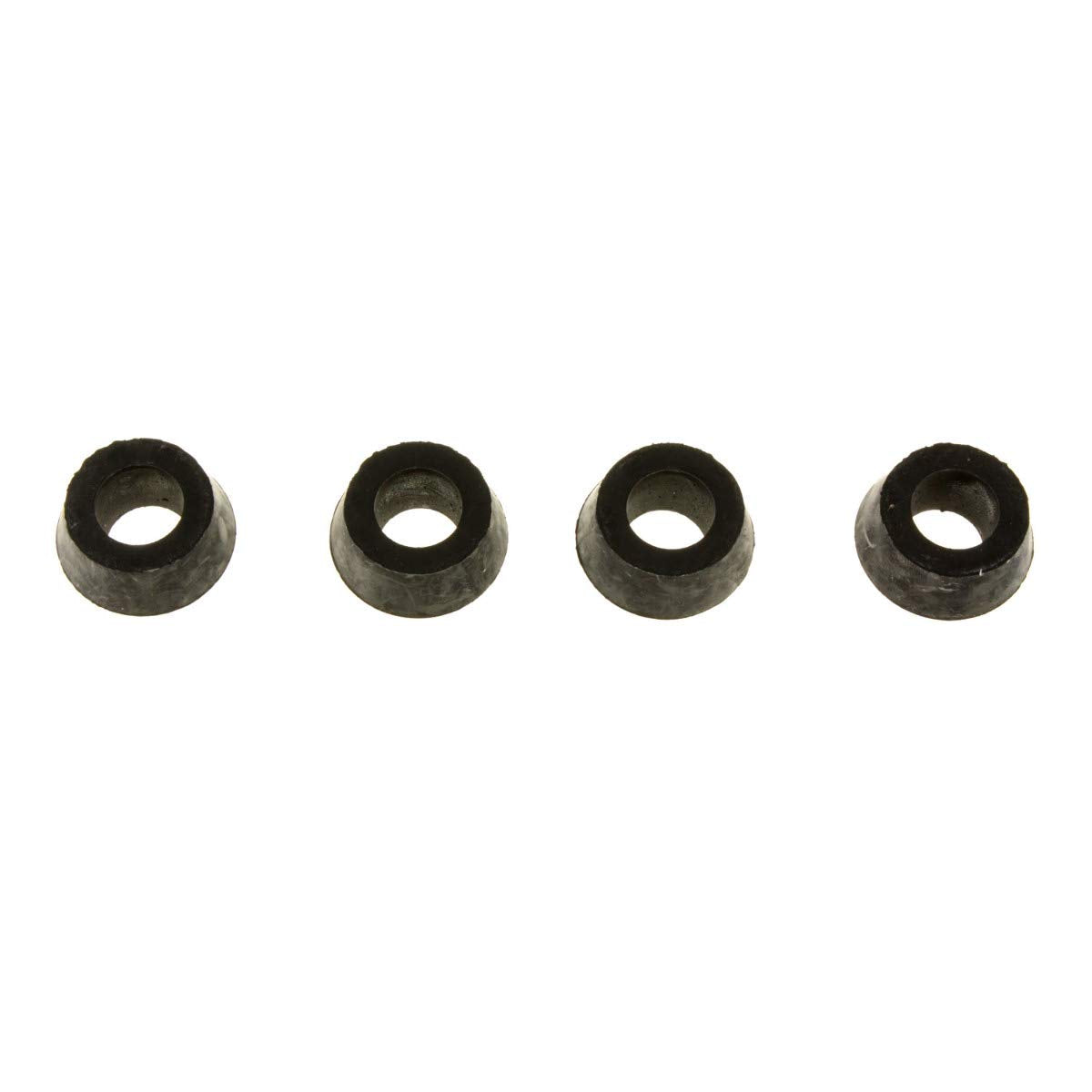 Shock Absorber Bilstein 24184977 for Toyota Light Truck