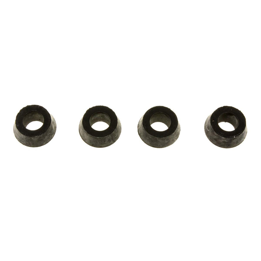 Shock Absorber Bilstein 24184977 for Toyota Light Truck