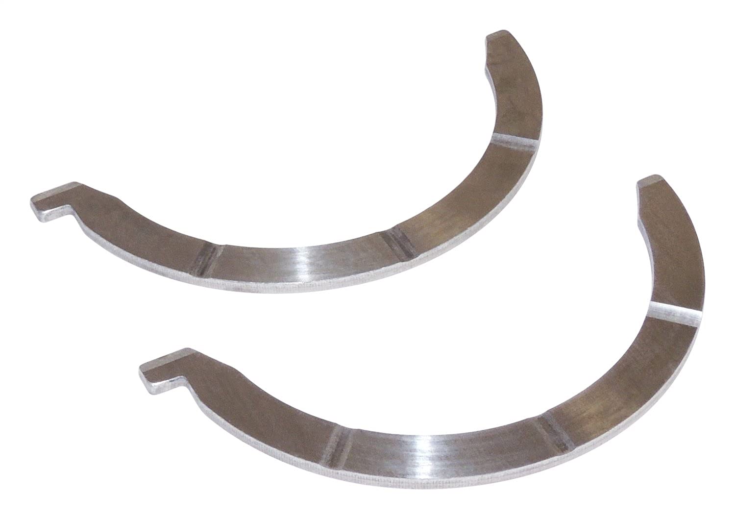 Crankshaft Thrust Bearing Set Crown (5184129K)