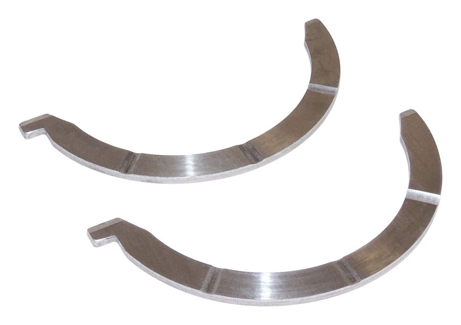 Crankshaft Thrust Bearing Set Crown (5184129K)