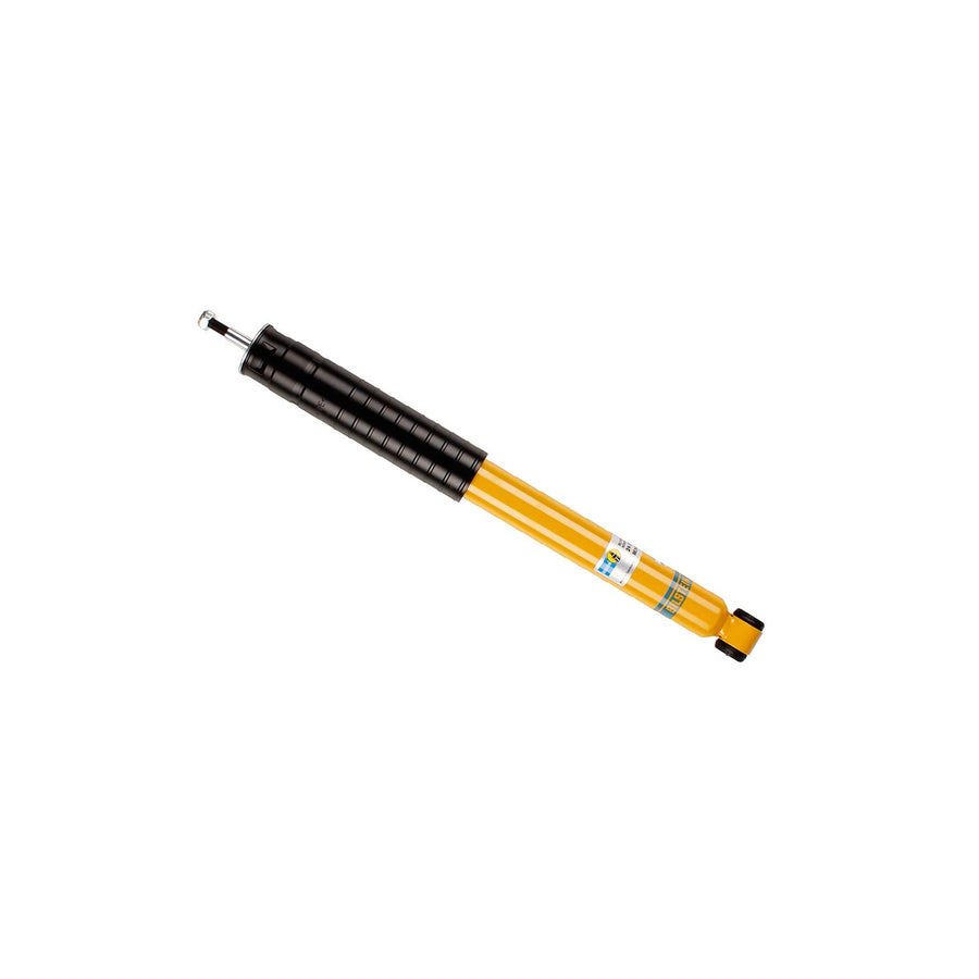24-120340 Bilstein Shock Absorber, Rear
