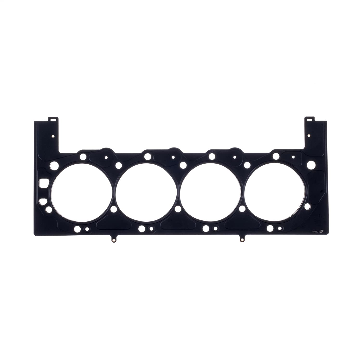 Head Gasket COMETIC - C5766-089