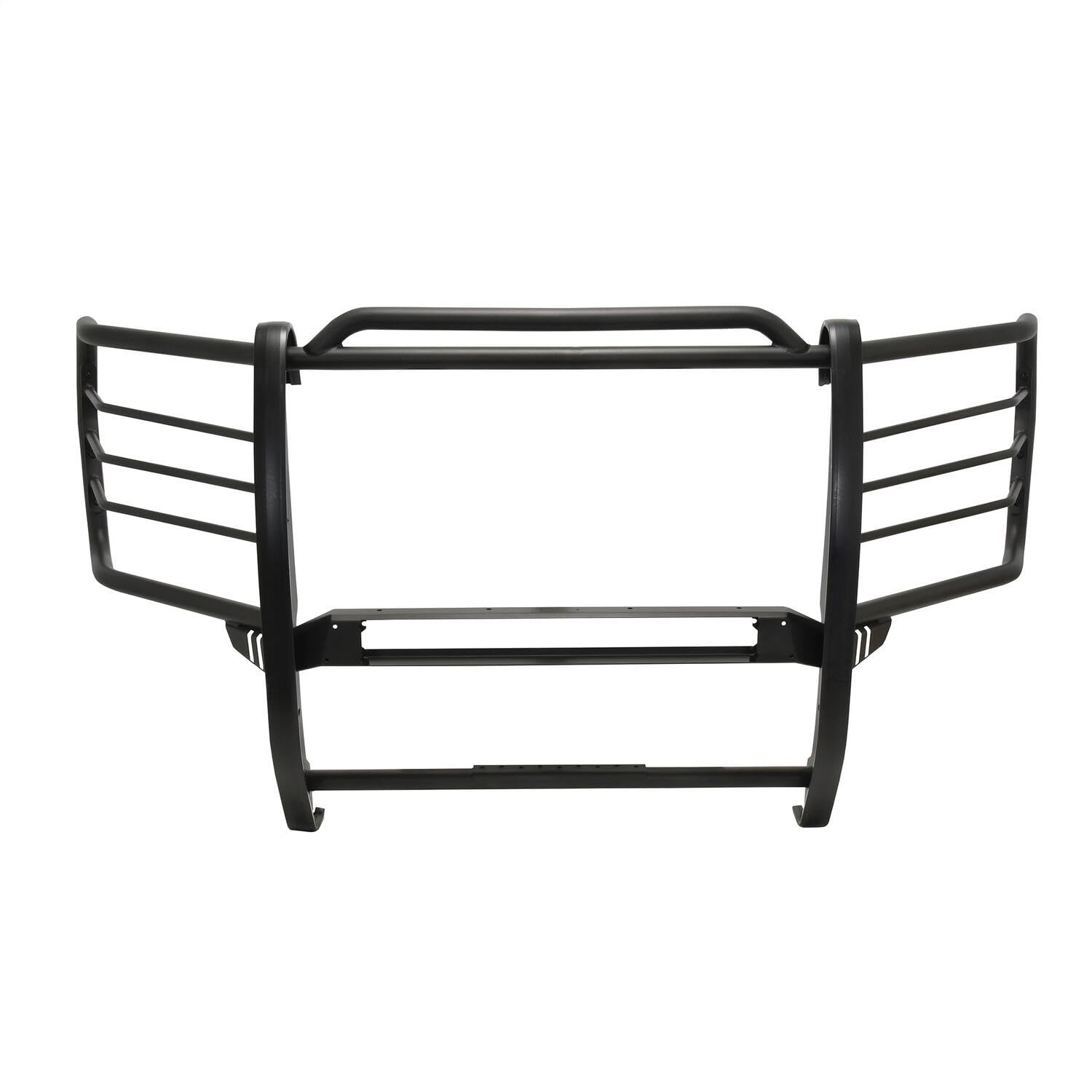 40-34015 Westin Sportsman X Grille Guard fits 2017-2022 F250 F350