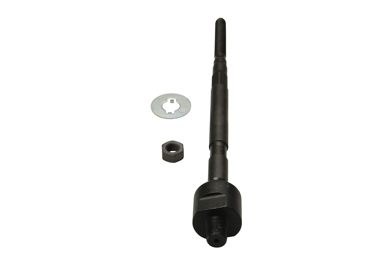 Steering Tie Rod End MOOG EV80587 for Mitsubishi Lancer