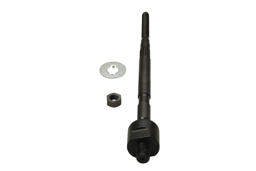 Steering Tie Rod End MOOG EV80587 for Mitsubishi Lancer