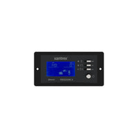 Bluetooth Xantrex 808-0817-02 Remote Control, Freedom X/XC