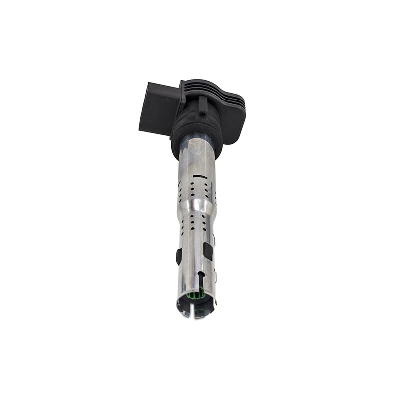 Ignition Coil Mishimoto compatible with Audi A3 2.0L 2009-2013