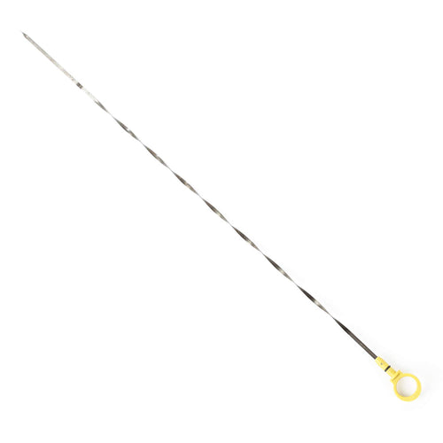 17424.07 | Omix-Ada | Engine Oil Dipstick | OE Reference: 68103862AA | Fits 2011-2021 Jeep Grand Cherokee WK2 3.0L