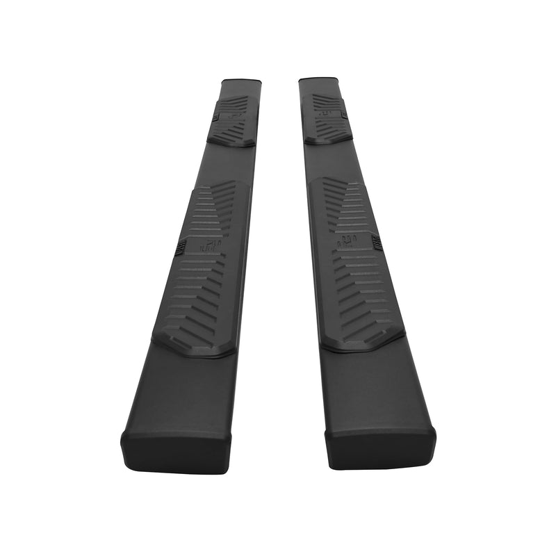 Nerf R5 Step Bars