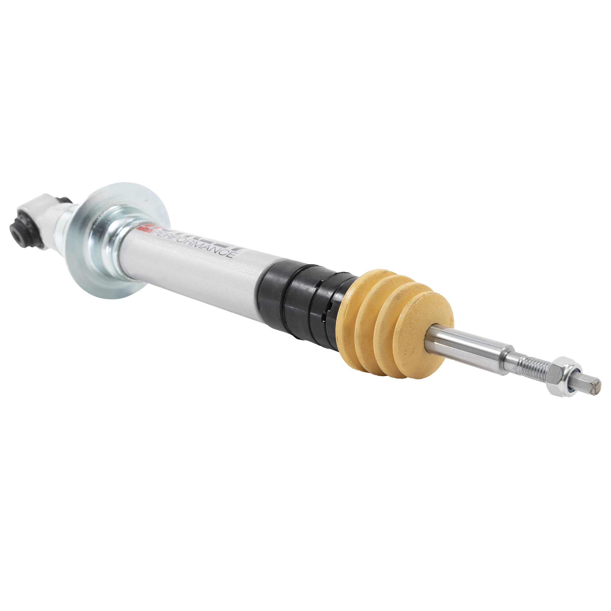 25022 Belltech Street Performance Lowering Strut fits 2021 GM Tahoe and Yukon